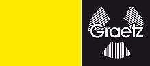 GRAETZ