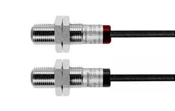 PANTRON红外光电传感器 PANTRON IT-M12VA-15M / IR-M12VA-15M