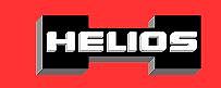 Helios-heizelemente