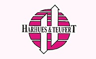 HARHUES
