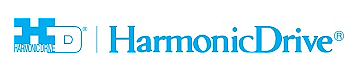 HARMONIC