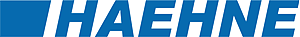 HAEHNE