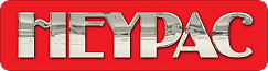 HEYPAC