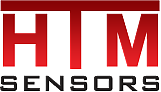 HTM