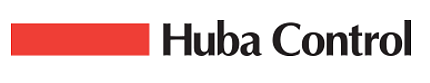 HUBA
