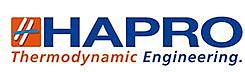 HAPRO