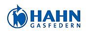 HAHN GASFEDERN