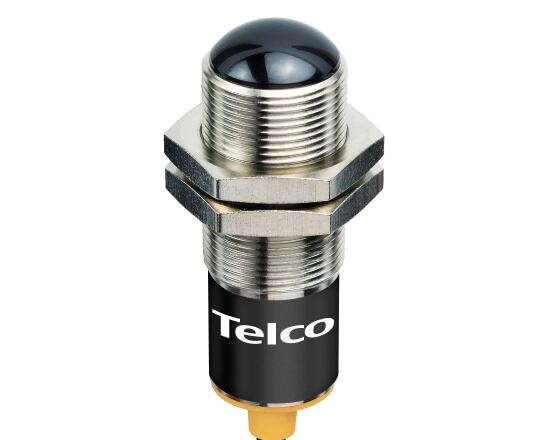 TELCO 光电开关接收器 LR120TB455 / LR-120L-TB45-5 遥感器