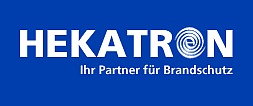 HEKATRON