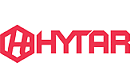HYTAR