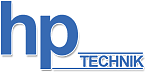 HP-TECHNIK