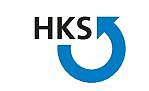 HKS