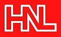 HNL