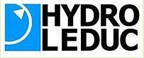 HYDYO LEDUC