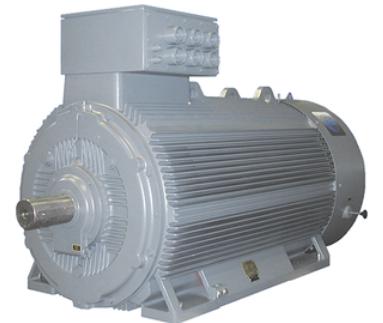 德国VEM节能电机75-1560KW RH/RK