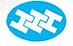 Highlight Technology Corp