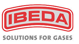 IBEDA
