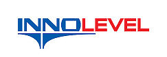 innolevel
