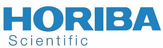 HORIBA