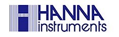 Hanna Instruments