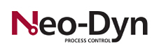 ITT Neo-Dyn