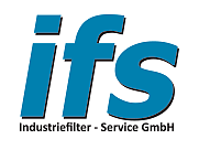 IFS INDUSTRIEFILTER