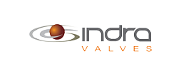 INDRA