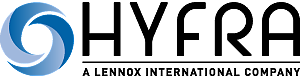 HYFRA