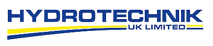 HYDROTECHNIK