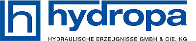 HYDROPA