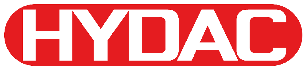 HYDAC