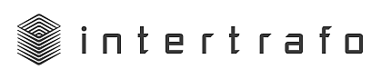 INTERTRAFO