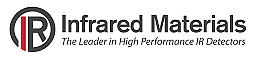 INFRARED MATERIALS