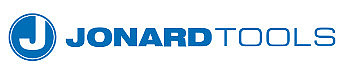 JONARDTOOLS