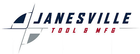 JANESVILLETOOL