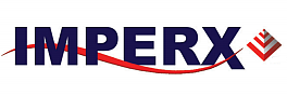 IMPERX IMPERX