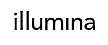 illumina