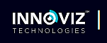 INNOVIZ TECHNOLOGIES