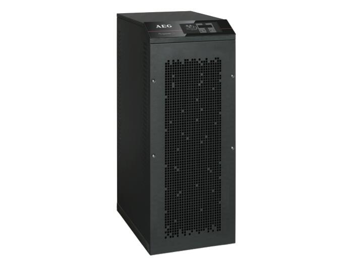 AEG POWER三相UPS系统HPI