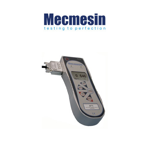 英国MECMESIN~扭矩显示器AFTI