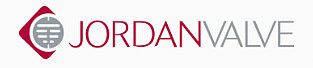 JORDAN VALVE