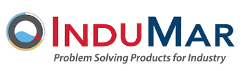 INDUMAR