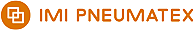 IMI Pneumatex
