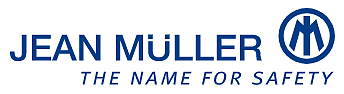 JEAN MULLER