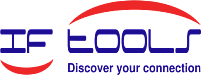 IF TOOLS