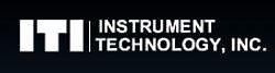 ITI