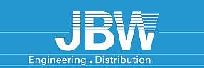 JBW
