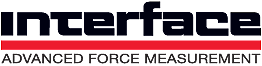 INTERFACE
