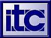 ITC（Industrial Timer Company）