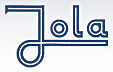 JOLA